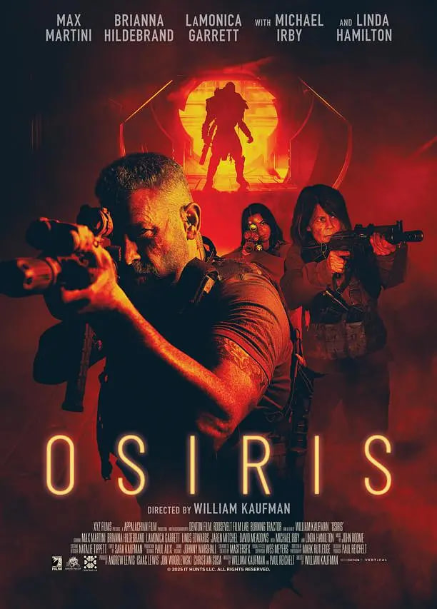 太空杀路(全集)